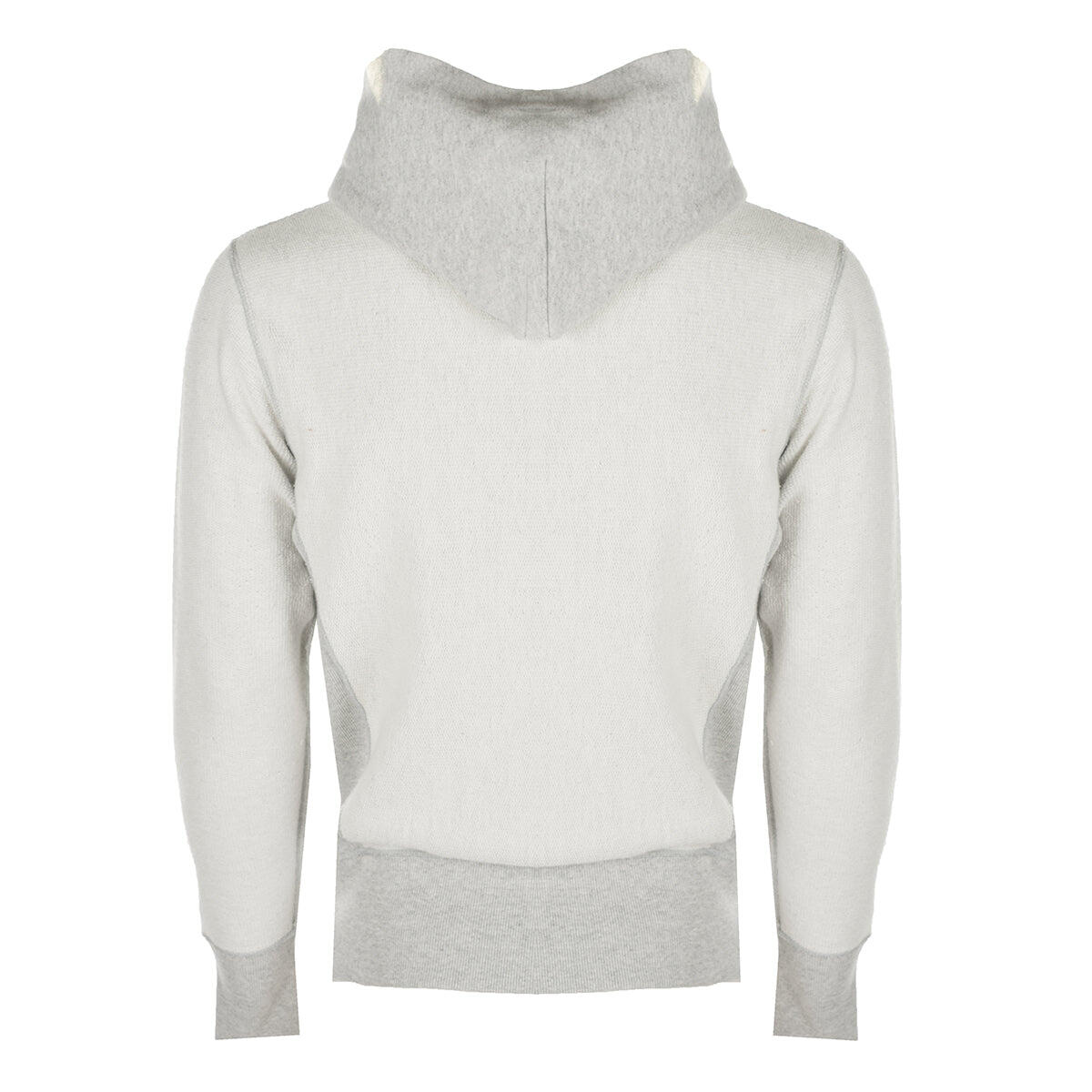 Bluza trekking męska 2/4