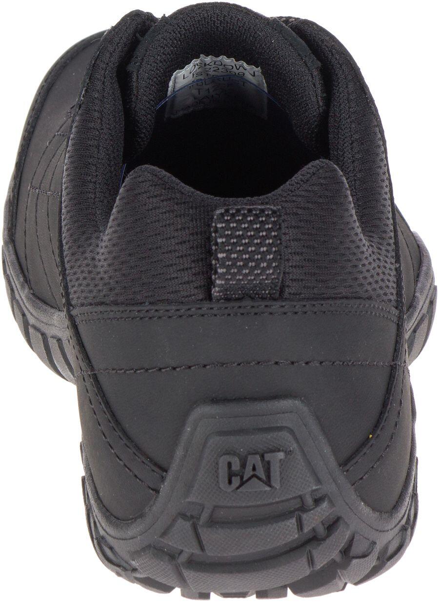 Chaussures randonnée pour hommes Instruct 6/6