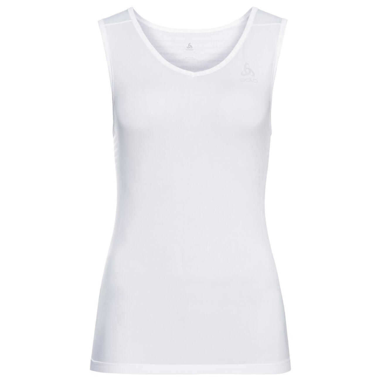 ODLO Shirt PERFORMANCE