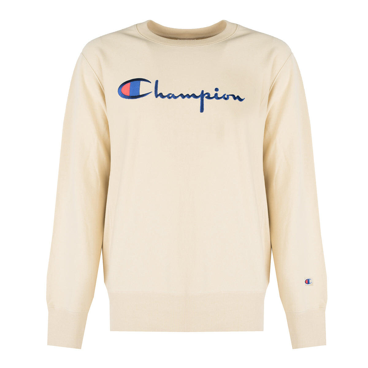 CHAMPION picture