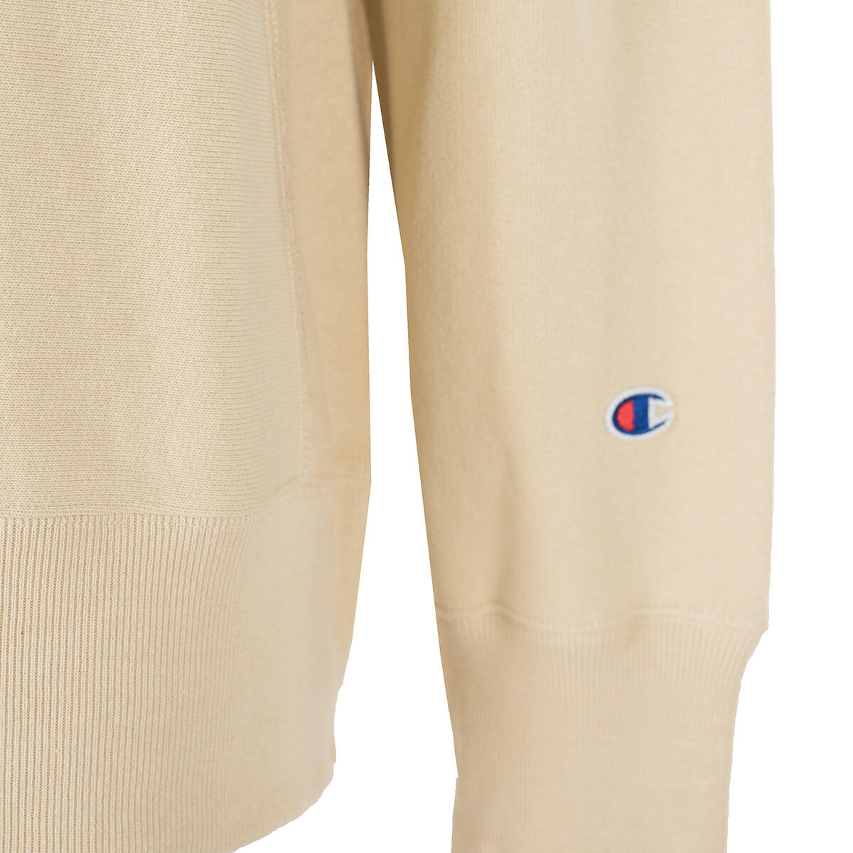 Bluza trekking męska 4/4
