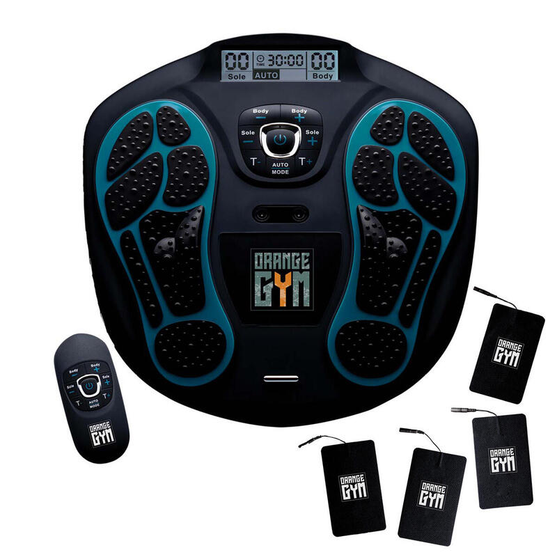 1f70385c-6186-4b0b-a922-5c61863074e6_novar