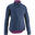 GONSO Damen Bike Thermojacke Sorio