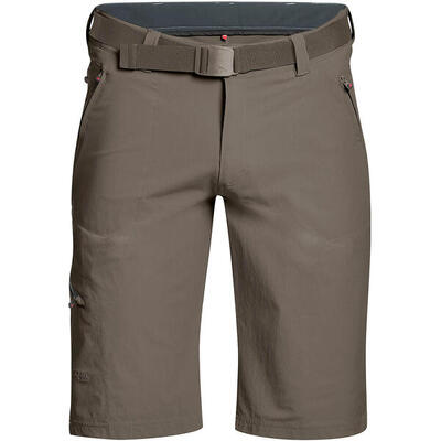 Bermuda maier sports nil bermuda regular beige homme