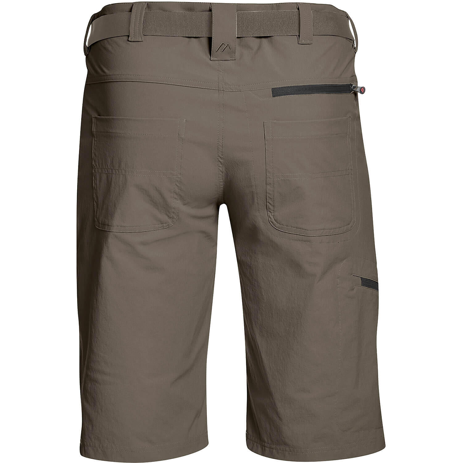 Short Maier Sports Nil 2/5
