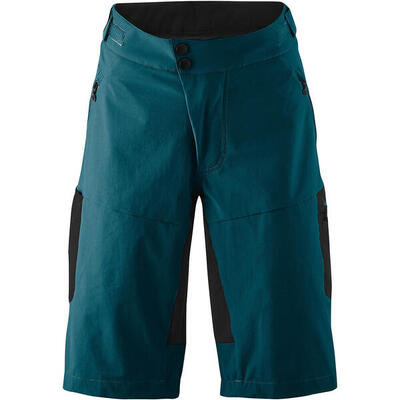 Bikeshort Casina
