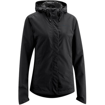 Regenjacke Sura Light