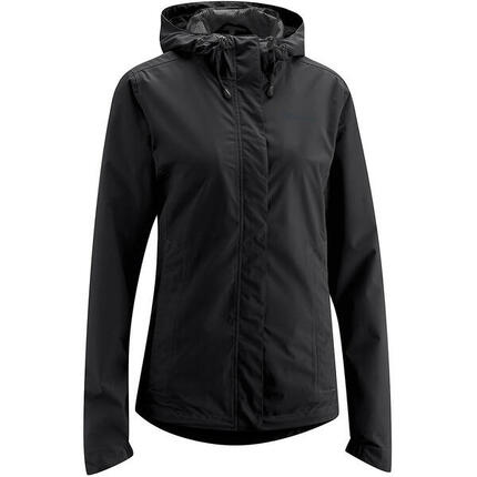 Regenjacke Sura Light