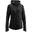 GONSO Damen Bike Regenjacke Sura Light