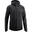 GONSO Herren Bike Regenjacke Save Light