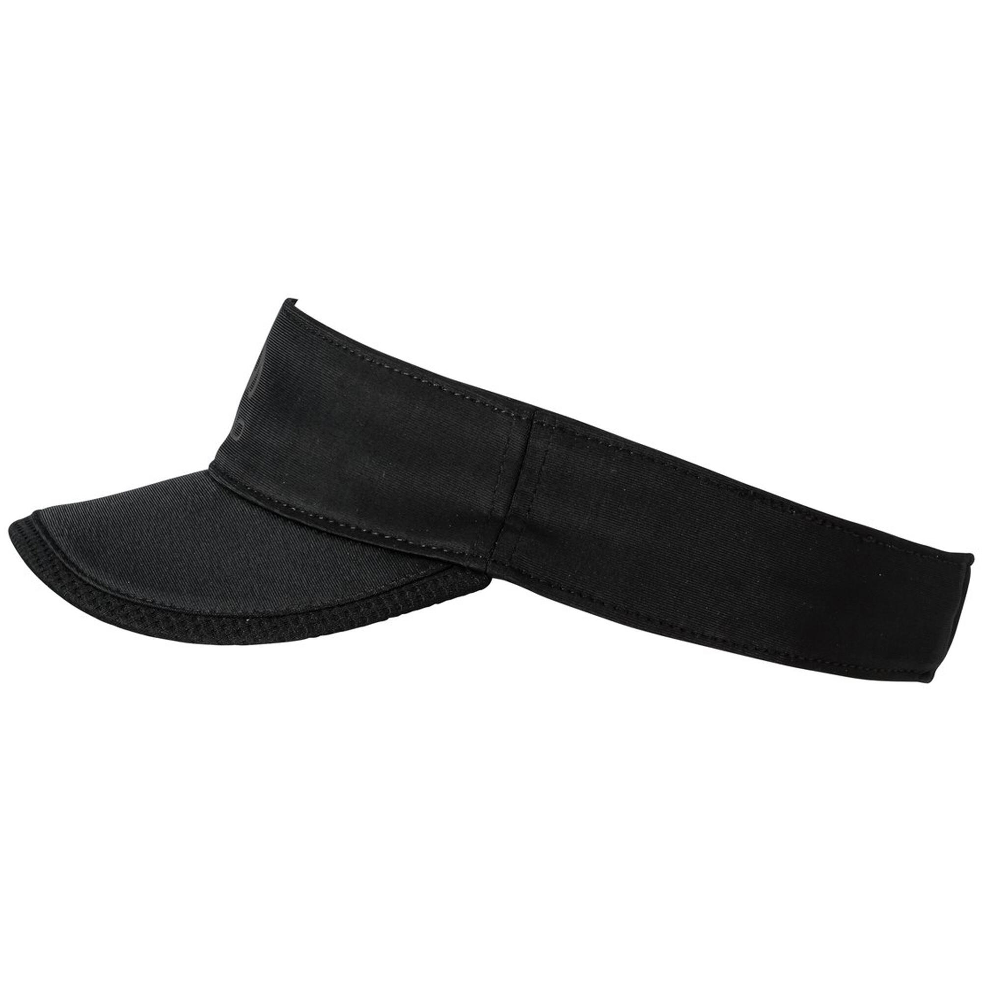Visor cap PERFORMANCE LIGHT 3/3