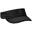 Visor cap PERFORMANCE LIGHT