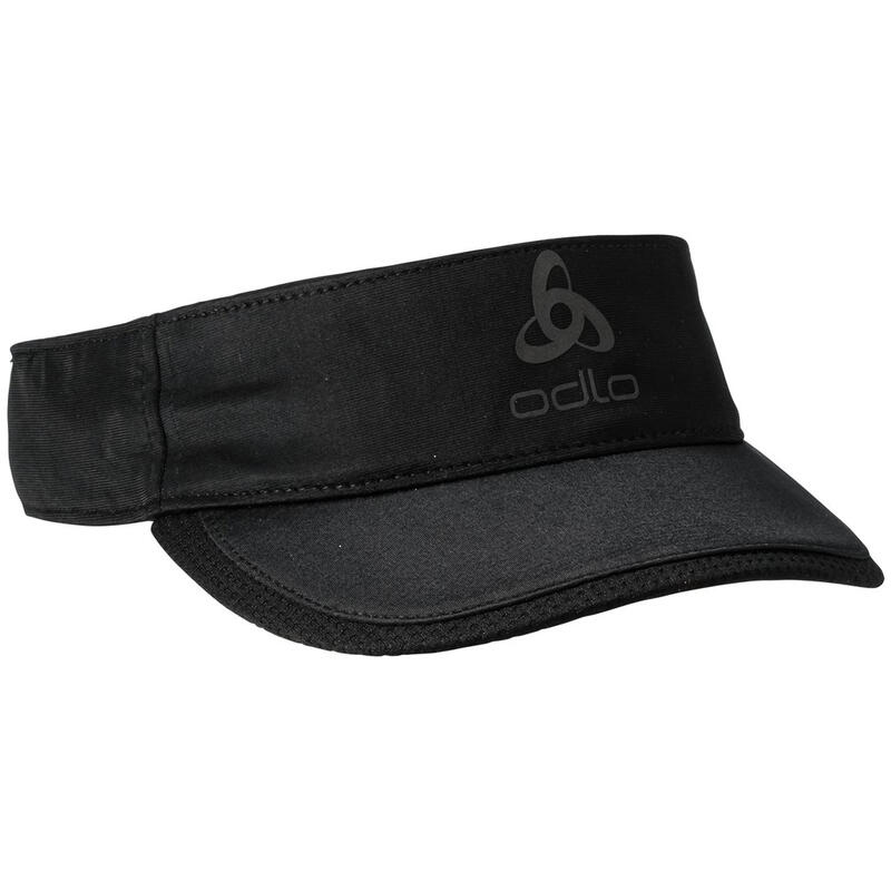 Visor cap PERFORMANCE LIGHT