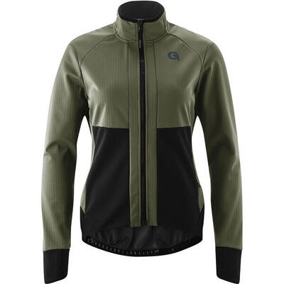 Outer Layer Sassone