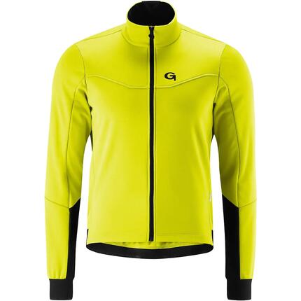 Herren Bike-Innenhose Silves