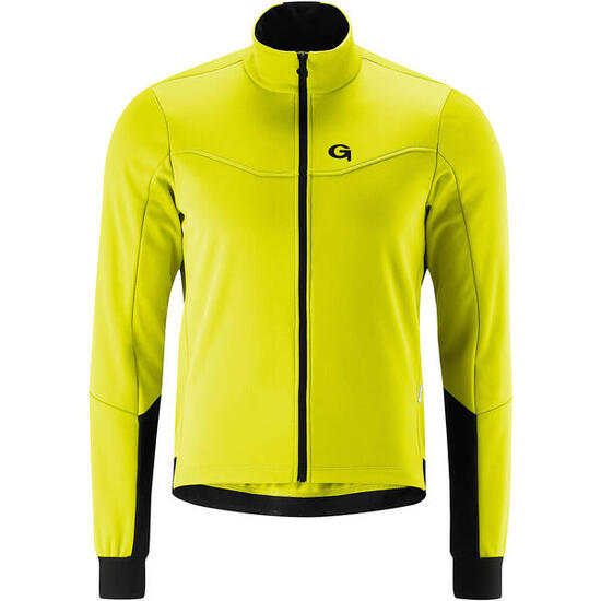 Herren Bike-Innenhose Silves
