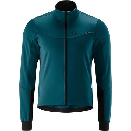 Herren Bike-Innenhose Silves