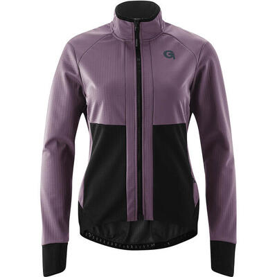 Outer Layer Sassone