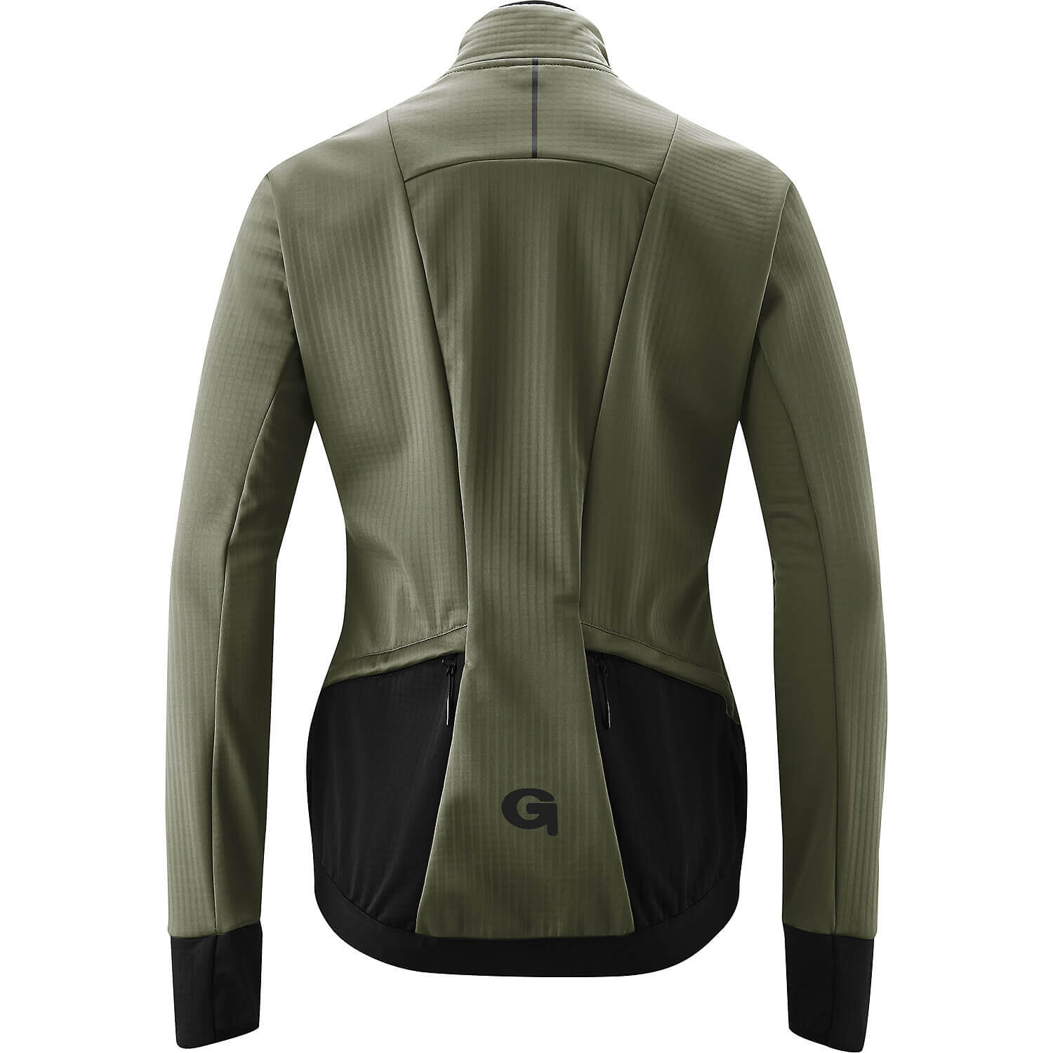 Damen Outer Layer Sassone 2/3