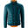 GONSO Herren Bike Thermojacke Bevinco