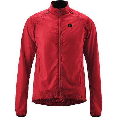 Windjacke 2in1 Vattaro