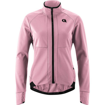 Outer Layer Sassone