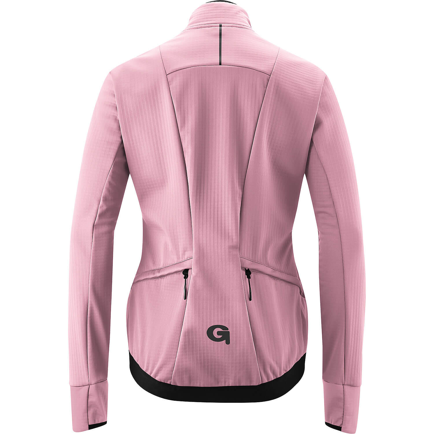 Damen Outer Layer Sassone 2/3