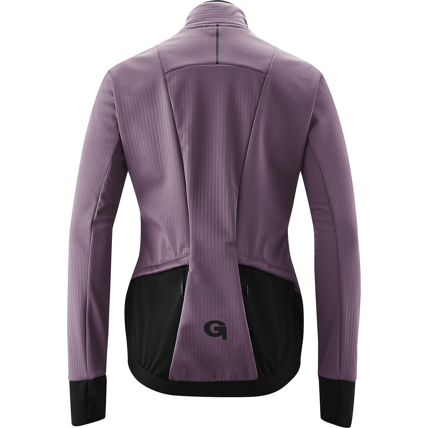 Damen Outer Layer Sassone 2/3