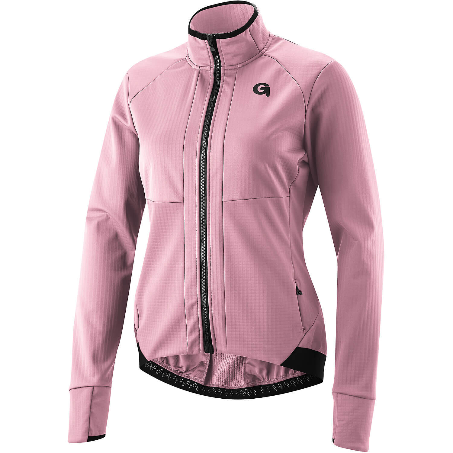 Damen Outer Layer Sassone 3/3