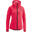 GONSO Damen Bike Regenjacke Sura Plus