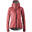 GONSO Damen Bike Regenjacke Sura Plus