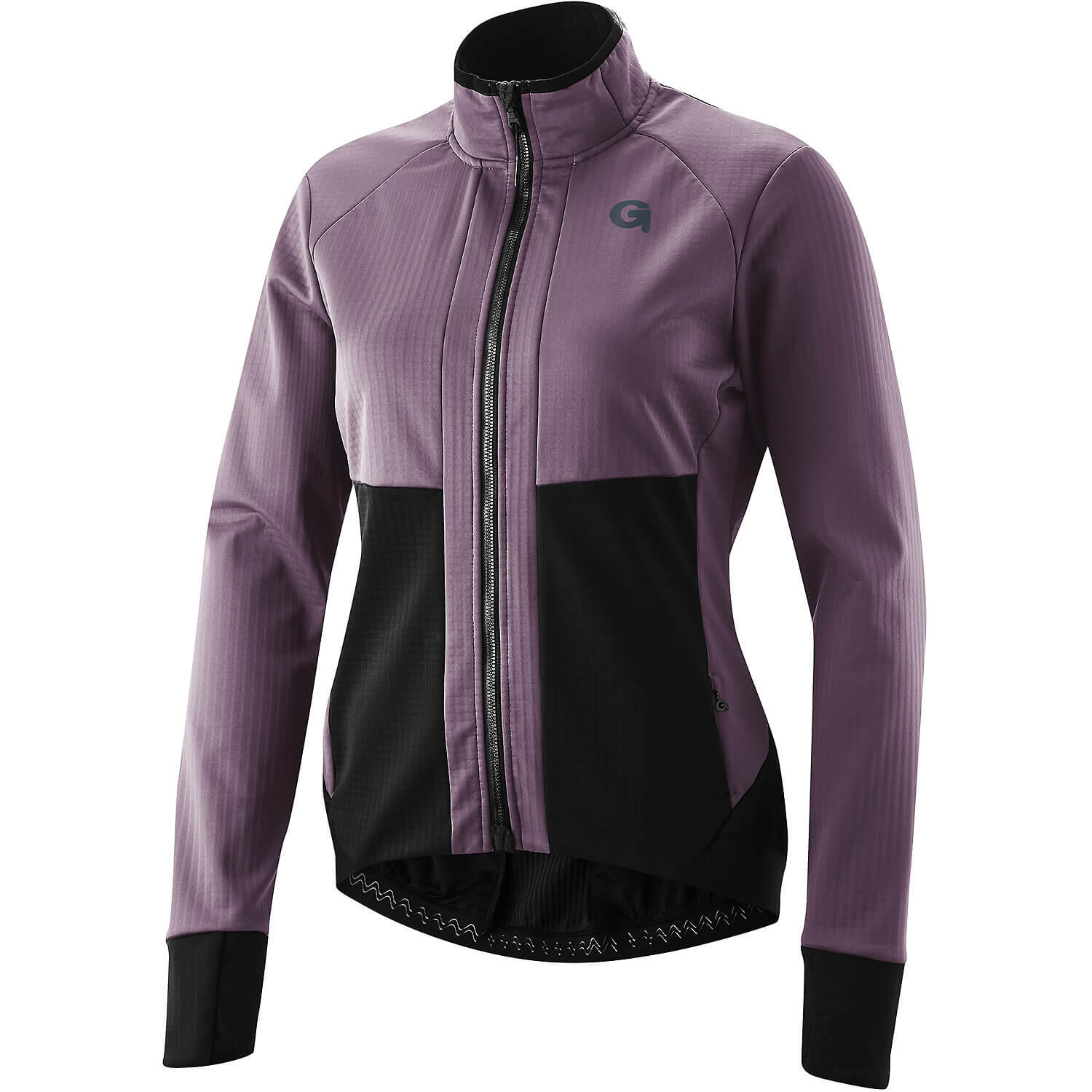 Damen Outer Layer Sassone 3/3