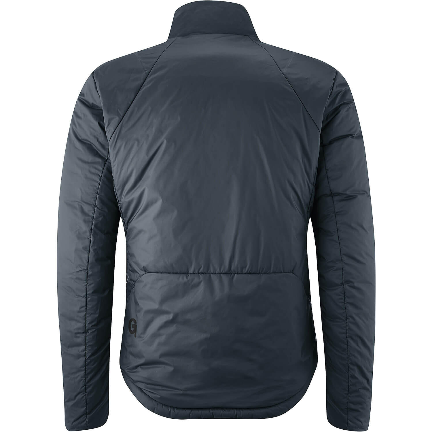 Herren Thermojacke Bike Bevinco 5/6