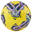 Balón de fútbol Orbita Liga Portugal (FIFA® Quality Pro) PUMA