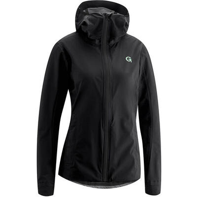 Regenjacke Sura