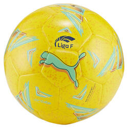 Ballon de football Orbita Liga féminine espagnole 23/24 PUMA