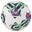 Balón de fútbol Orbita Liga Portugal (FIFA® Quality Pro) PUMA White Multi Colour