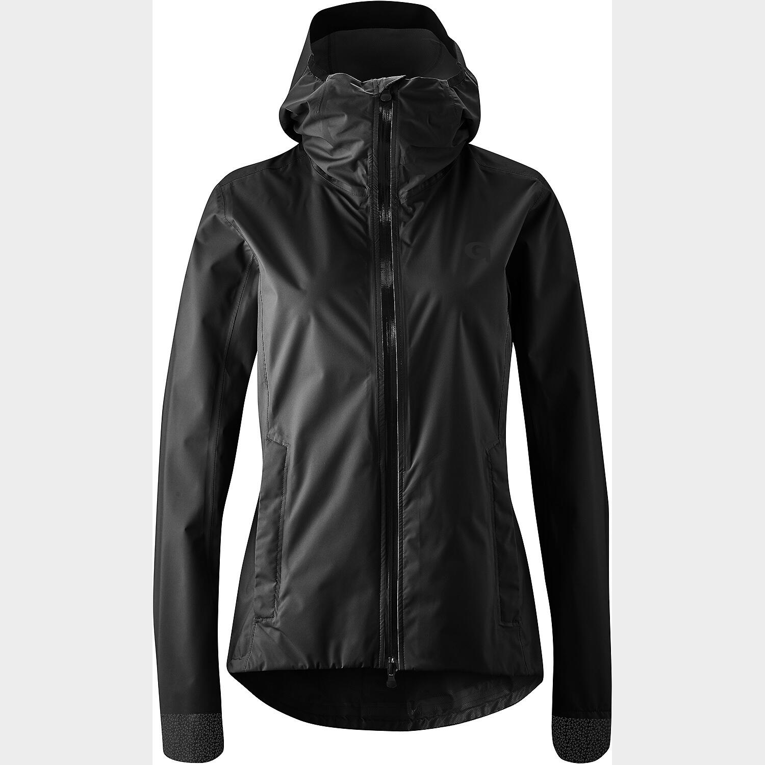 Imperméable femme Gonso Save 5/5