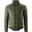 GONSO Herren Bike Thermojacke Bevinco