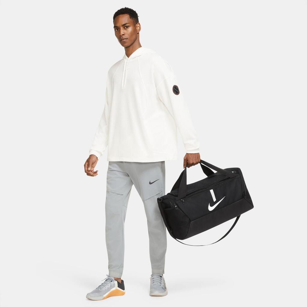 NIKE FOOTBALL BAG CU8097-010
