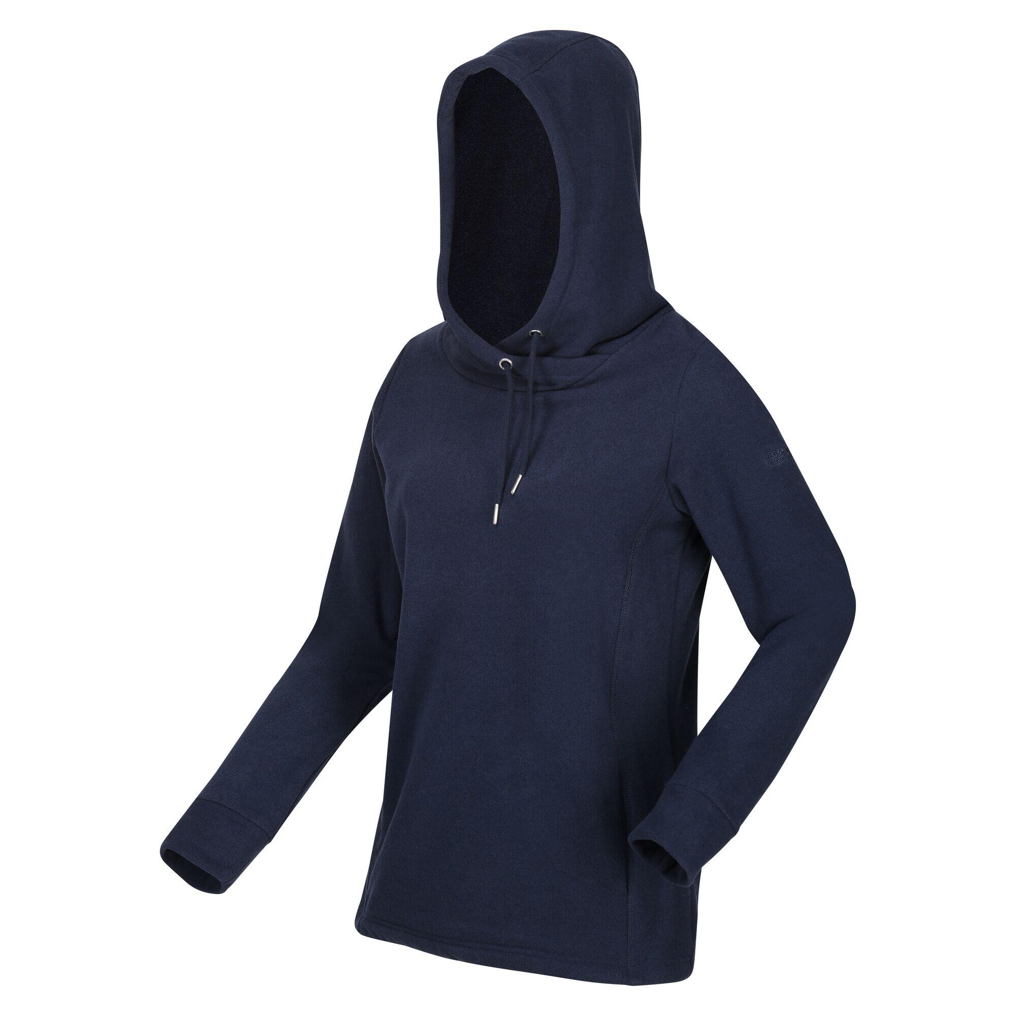 Kizmitt II Women's Walking Fleece 4/7