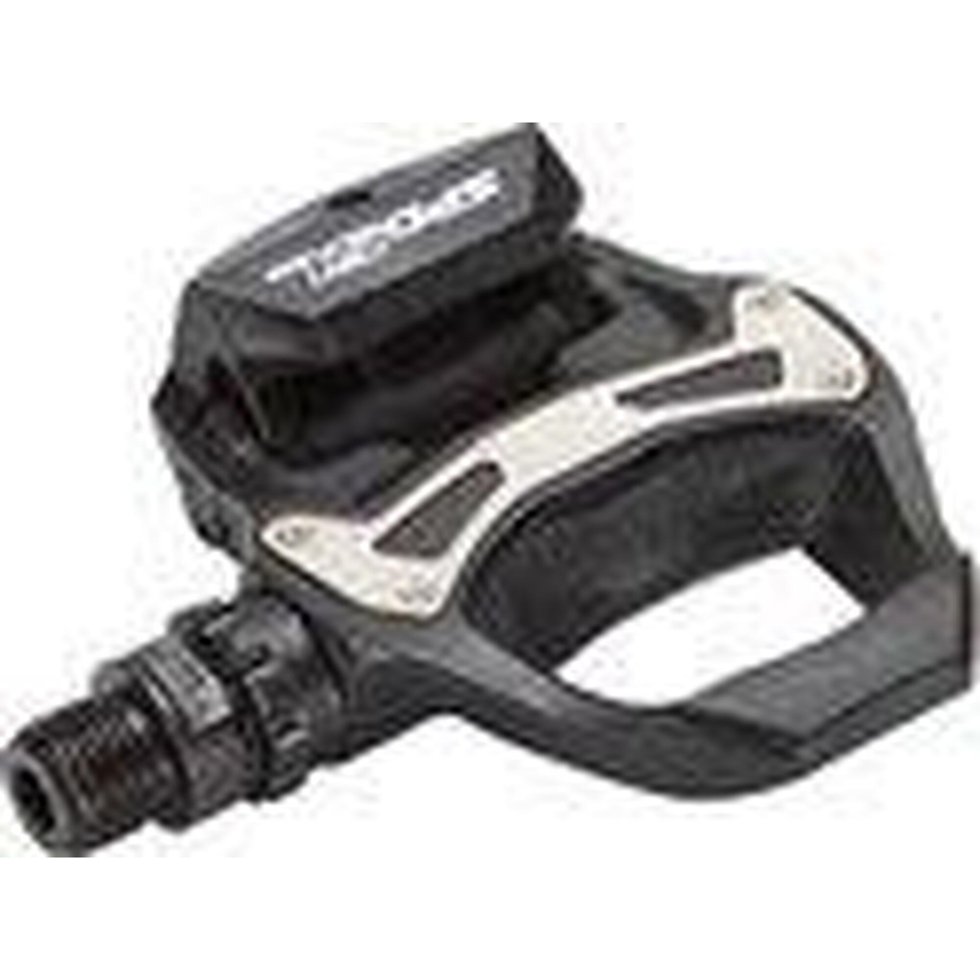 Shimano SPD-SL Pedal PD-R550 Race Black Composite Look