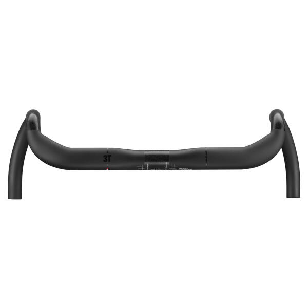 3t - Cintre 3t Superghiaia Ltd - Cintre - Noir - 44 Cm - Decathlon