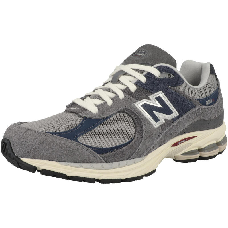 Chaussures  2002R Navy Castlerock