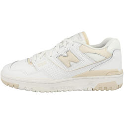Chaussure Lifesyle Sneakers New Balance - Femme Femme