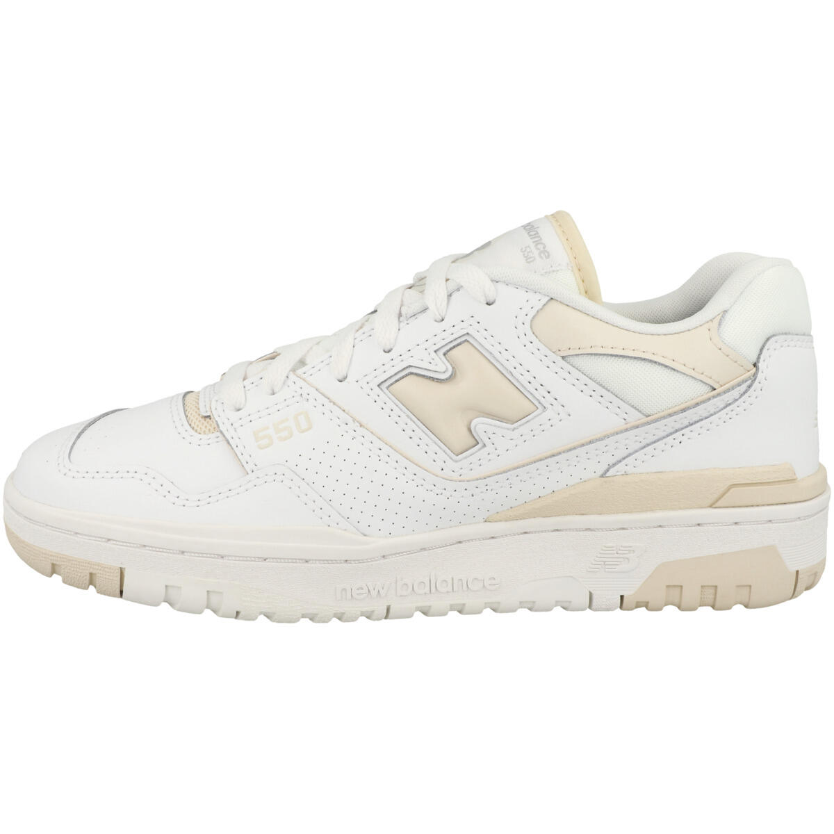 NEW BALANCE picture