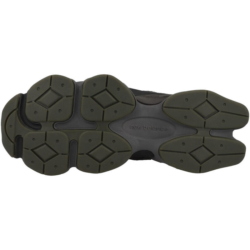 9060 Blacktop Dark Moss