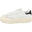 Chaussures Adultes New Balance Ct302 Blanc