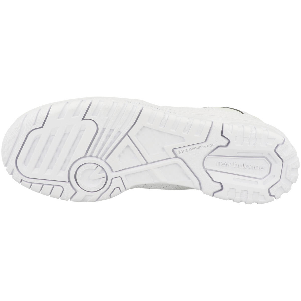 Chaussures New Balance 550 Femme 5/6