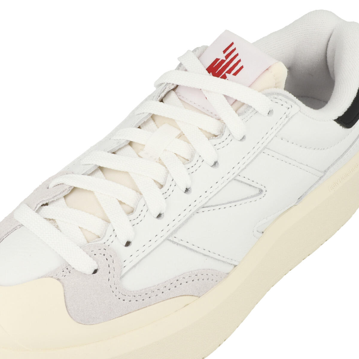 Sportschoenen New Balance Ct302 6/6